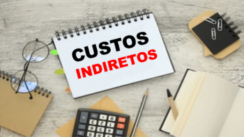 Custos Indiretos